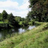 1408F 011 Werre Radweg